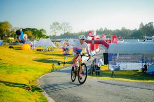 BIB: 
                            <button type="button" onclick="openModal(26167482)" class="btn btn-primary btn-sm float-right btn-popup" data-toggle="modal" data-target=".modal-high-quality">
                        <i class="fas fa-shopping-cart"></i> Add to Cart
                    </button>
                                            <button type="button" onclick="isThisMe(26167482, true)" class="btn btn-success btn-sm float-right btn-popup btn-isme hidden" data-toggle="tooltip" data-placement="bottom" title="นี่คือรูปของคุณใช่ไหม คลิกที่นี่เพื่อเอาเข้าอัลบั้ม">
                        <i class="fas fa-plus"></i> Add to album
                    </button>
                    <button type="button" onclick="isThisMe(26167482, false)" class="btn btn-warning btn-sm float-right btn-popup btn-isnotme hidden">
                        <i class="fas fa-ban"></i> Remove from album
                    </button>