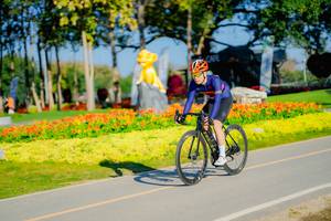 BIB: 
                            <button type="button" onclick="openModal(26167935)" class="btn btn-primary btn-sm float-right btn-popup" data-toggle="modal" data-target=".modal-high-quality">
                        <i class="fas fa-shopping-cart"></i> Add to Cart
                    </button>
                                            <button type="button" onclick="isThisMe(26167935, true)" class="btn btn-success btn-sm float-right btn-popup btn-isme hidden" data-toggle="tooltip" data-placement="bottom" title="นี่คือรูปของคุณใช่ไหม คลิกที่นี่เพื่อเอาเข้าอัลบั้ม">
                        <i class="fas fa-plus"></i> Add to album
                    </button>
                    <button type="button" onclick="isThisMe(26167935, false)" class="btn btn-warning btn-sm float-right btn-popup btn-isnotme hidden">
                        <i class="fas fa-ban"></i> Remove from album
                    </button>