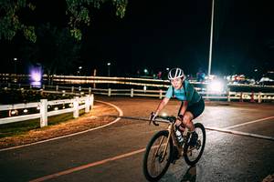 BIB: 
                            <button type="button" onclick="openModal(26166396)" class="btn btn-primary btn-sm float-right btn-popup" data-toggle="modal" data-target=".modal-high-quality">
                        <i class="fas fa-shopping-cart"></i> Add to Cart
                    </button>
                                            <button type="button" onclick="isThisMe(26166396, true)" class="btn btn-success btn-sm float-right btn-popup btn-isme hidden" data-toggle="tooltip" data-placement="bottom" title="นี่คือรูปของคุณใช่ไหม คลิกที่นี่เพื่อเอาเข้าอัลบั้ม">
                        <i class="fas fa-plus"></i> Add to album
                    </button>
                    <button type="button" onclick="isThisMe(26166396, false)" class="btn btn-warning btn-sm float-right btn-popup btn-isnotme hidden">
                        <i class="fas fa-ban"></i> Remove from album
                    </button>