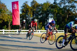 BIB: 
                            <button type="button" onclick="openModal(26162835)" class="btn btn-primary btn-sm float-right btn-popup" data-toggle="modal" data-target=".modal-high-quality">
                        <i class="fas fa-shopping-cart"></i> Add to Cart
                    </button>
                                            <button type="button" onclick="isThisMe(26162835, true)" class="btn btn-success btn-sm float-right btn-popup btn-isme hidden" data-toggle="tooltip" data-placement="bottom" title="นี่คือรูปของคุณใช่ไหม คลิกที่นี่เพื่อเอาเข้าอัลบั้ม">
                        <i class="fas fa-plus"></i> Add to album
                    </button>
                    <button type="button" onclick="isThisMe(26162835, false)" class="btn btn-warning btn-sm float-right btn-popup btn-isnotme hidden">
                        <i class="fas fa-ban"></i> Remove from album
                    </button>