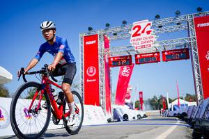 BIB: 
                            <button type="button" onclick="openModal(26169027)" class="btn btn-primary btn-sm float-right btn-popup" data-toggle="modal" data-target=".modal-high-quality">
                        <i class="fas fa-shopping-cart"></i> Add to Cart
                    </button>
                                            <button type="button" onclick="isThisMe(26169027, true)" class="btn btn-success btn-sm float-right btn-popup btn-isme hidden" data-toggle="tooltip" data-placement="bottom" title="นี่คือรูปของคุณใช่ไหม คลิกที่นี่เพื่อเอาเข้าอัลบั้ม">
                        <i class="fas fa-plus"></i> Add to album
                    </button>
                    <button type="button" onclick="isThisMe(26169027, false)" class="btn btn-warning btn-sm float-right btn-popup btn-isnotme hidden">
                        <i class="fas fa-ban"></i> Remove from album
                    </button>