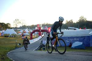 BIB: 
                            <button type="button" onclick="openModal(26167036)" class="btn btn-primary btn-sm float-right btn-popup" data-toggle="modal" data-target=".modal-high-quality">
                        <i class="fas fa-shopping-cart"></i> Add to Cart
                    </button>
                                            <button type="button" onclick="isThisMe(26167036, true)" class="btn btn-success btn-sm float-right btn-popup btn-isme hidden" data-toggle="tooltip" data-placement="bottom" title="นี่คือรูปของคุณใช่ไหม คลิกที่นี่เพื่อเอาเข้าอัลบั้ม">
                        <i class="fas fa-plus"></i> Add to album
                    </button>
                    <button type="button" onclick="isThisMe(26167036, false)" class="btn btn-warning btn-sm float-right btn-popup btn-isnotme hidden">
                        <i class="fas fa-ban"></i> Remove from album
                    </button>