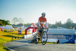 BIB: 
                            <button type="button" onclick="openModal(26167561)" class="btn btn-primary btn-sm float-right btn-popup" data-toggle="modal" data-target=".modal-high-quality">
                        <i class="fas fa-shopping-cart"></i> Add to Cart
                    </button>
                                            <button type="button" onclick="isThisMe(26167561, true)" class="btn btn-success btn-sm float-right btn-popup btn-isme hidden" data-toggle="tooltip" data-placement="bottom" title="นี่คือรูปของคุณใช่ไหม คลิกที่นี่เพื่อเอาเข้าอัลบั้ม">
                        <i class="fas fa-plus"></i> Add to album
                    </button>
                    <button type="button" onclick="isThisMe(26167561, false)" class="btn btn-warning btn-sm float-right btn-popup btn-isnotme hidden">
                        <i class="fas fa-ban"></i> Remove from album
                    </button>