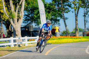 BIB: 
                            <button type="button" onclick="openModal(26167599)" class="btn btn-primary btn-sm float-right btn-popup" data-toggle="modal" data-target=".modal-high-quality">
                        <i class="fas fa-shopping-cart"></i> Add to Cart
                    </button>
                                            <button type="button" onclick="isThisMe(26167599, true)" class="btn btn-success btn-sm float-right btn-popup btn-isme hidden" data-toggle="tooltip" data-placement="bottom" title="นี่คือรูปของคุณใช่ไหม คลิกที่นี่เพื่อเอาเข้าอัลบั้ม">
                        <i class="fas fa-plus"></i> Add to album
                    </button>
                    <button type="button" onclick="isThisMe(26167599, false)" class="btn btn-warning btn-sm float-right btn-popup btn-isnotme hidden">
                        <i class="fas fa-ban"></i> Remove from album
                    </button>