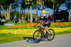 BIB: 
                            <button type="button" onclick="openModal(26168213)" class="btn btn-primary btn-sm float-right btn-popup" data-toggle="modal" data-target=".modal-high-quality">
                        <i class="fas fa-shopping-cart"></i> Add to Cart
                    </button>
                                            <button type="button" onclick="isThisMe(26168213, true)" class="btn btn-success btn-sm float-right btn-popup btn-isme hidden" data-toggle="tooltip" data-placement="bottom" title="นี่คือรูปของคุณใช่ไหม คลิกที่นี่เพื่อเอาเข้าอัลบั้ม">
                        <i class="fas fa-plus"></i> Add to album
                    </button>
                    <button type="button" onclick="isThisMe(26168213, false)" class="btn btn-warning btn-sm float-right btn-popup btn-isnotme hidden">
                        <i class="fas fa-ban"></i> Remove from album
                    </button>