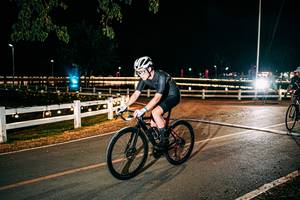 BIB: 
                            <button type="button" onclick="openModal(26166359)" class="btn btn-primary btn-sm float-right btn-popup" data-toggle="modal" data-target=".modal-high-quality">
                        <i class="fas fa-shopping-cart"></i> Add to Cart
                    </button>
                                            <button type="button" onclick="isThisMe(26166359, true)" class="btn btn-success btn-sm float-right btn-popup btn-isme hidden" data-toggle="tooltip" data-placement="bottom" title="นี่คือรูปของคุณใช่ไหม คลิกที่นี่เพื่อเอาเข้าอัลบั้ม">
                        <i class="fas fa-plus"></i> Add to album
                    </button>
                    <button type="button" onclick="isThisMe(26166359, false)" class="btn btn-warning btn-sm float-right btn-popup btn-isnotme hidden">
                        <i class="fas fa-ban"></i> Remove from album
                    </button>