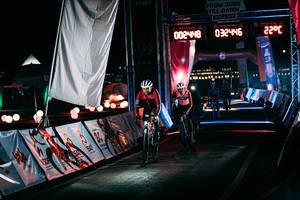 BIB: 
                            <button type="button" onclick="openModal(26165383)" class="btn btn-primary btn-sm float-right btn-popup" data-toggle="modal" data-target=".modal-high-quality">
                        <i class="fas fa-shopping-cart"></i> Add to Cart
                    </button>
                                            <button type="button" onclick="isThisMe(26165383, true)" class="btn btn-success btn-sm float-right btn-popup btn-isme hidden" data-toggle="tooltip" data-placement="bottom" title="นี่คือรูปของคุณใช่ไหม คลิกที่นี่เพื่อเอาเข้าอัลบั้ม">
                        <i class="fas fa-plus"></i> Add to album
                    </button>
                    <button type="button" onclick="isThisMe(26165383, false)" class="btn btn-warning btn-sm float-right btn-popup btn-isnotme hidden">
                        <i class="fas fa-ban"></i> Remove from album
                    </button>