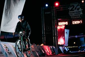 BIB: 
                            <button type="button" onclick="openModal(26165502)" class="btn btn-primary btn-sm float-right btn-popup" data-toggle="modal" data-target=".modal-high-quality">
                        <i class="fas fa-shopping-cart"></i> Add to Cart
                    </button>
                                            <button type="button" onclick="isThisMe(26165502, true)" class="btn btn-success btn-sm float-right btn-popup btn-isme hidden" data-toggle="tooltip" data-placement="bottom" title="นี่คือรูปของคุณใช่ไหม คลิกที่นี่เพื่อเอาเข้าอัลบั้ม">
                        <i class="fas fa-plus"></i> Add to album
                    </button>
                    <button type="button" onclick="isThisMe(26165502, false)" class="btn btn-warning btn-sm float-right btn-popup btn-isnotme hidden">
                        <i class="fas fa-ban"></i> Remove from album
                    </button>