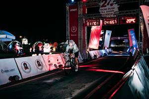 BIB: 
                            <button type="button" onclick="openModal(26166300)" class="btn btn-primary btn-sm float-right btn-popup" data-toggle="modal" data-target=".modal-high-quality">
                        <i class="fas fa-shopping-cart"></i> Add to Cart
                    </button>
                                            <button type="button" onclick="isThisMe(26166300, true)" class="btn btn-success btn-sm float-right btn-popup btn-isme hidden" data-toggle="tooltip" data-placement="bottom" title="นี่คือรูปของคุณใช่ไหม คลิกที่นี่เพื่อเอาเข้าอัลบั้ม">
                        <i class="fas fa-plus"></i> Add to album
                    </button>
                    <button type="button" onclick="isThisMe(26166300, false)" class="btn btn-warning btn-sm float-right btn-popup btn-isnotme hidden">
                        <i class="fas fa-ban"></i> Remove from album
                    </button>