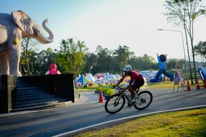 BIB: 
                            <button type="button" onclick="openModal(26163462)" class="btn btn-primary btn-sm float-right btn-popup" data-toggle="modal" data-target=".modal-high-quality">
                        <i class="fas fa-shopping-cart"></i> Add to Cart
                    </button>
                                            <button type="button" onclick="isThisMe(26163462, true)" class="btn btn-success btn-sm float-right btn-popup btn-isme hidden" data-toggle="tooltip" data-placement="bottom" title="นี่คือรูปของคุณใช่ไหม คลิกที่นี่เพื่อเอาเข้าอัลบั้ม">
                        <i class="fas fa-plus"></i> Add to album
                    </button>
                    <button type="button" onclick="isThisMe(26163462, false)" class="btn btn-warning btn-sm float-right btn-popup btn-isnotme hidden">
                        <i class="fas fa-ban"></i> Remove from album
                    </button>