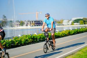 BIB: 
                            <button type="button" onclick="openModal(26162589)" class="btn btn-primary btn-sm float-right btn-popup" data-toggle="modal" data-target=".modal-high-quality">
                        <i class="fas fa-shopping-cart"></i> Add to Cart
                    </button>
                                            <button type="button" onclick="isThisMe(26162589, true)" class="btn btn-success btn-sm float-right btn-popup btn-isme hidden" data-toggle="tooltip" data-placement="bottom" title="นี่คือรูปของคุณใช่ไหม คลิกที่นี่เพื่อเอาเข้าอัลบั้ม">
                        <i class="fas fa-plus"></i> Add to album
                    </button>
                    <button type="button" onclick="isThisMe(26162589, false)" class="btn btn-warning btn-sm float-right btn-popup btn-isnotme hidden">
                        <i class="fas fa-ban"></i> Remove from album
                    </button>