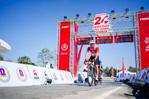 BIB: 
                            <button type="button" onclick="openModal(26168946)" class="btn btn-primary btn-sm float-right btn-popup" data-toggle="modal" data-target=".modal-high-quality">
                        <i class="fas fa-shopping-cart"></i> Add to Cart
                    </button>
                                            <button type="button" onclick="isThisMe(26168946, true)" class="btn btn-success btn-sm float-right btn-popup btn-isme hidden" data-toggle="tooltip" data-placement="bottom" title="นี่คือรูปของคุณใช่ไหม คลิกที่นี่เพื่อเอาเข้าอัลบั้ม">
                        <i class="fas fa-plus"></i> Add to album
                    </button>
                    <button type="button" onclick="isThisMe(26168946, false)" class="btn btn-warning btn-sm float-right btn-popup btn-isnotme hidden">
                        <i class="fas fa-ban"></i> Remove from album
                    </button>