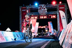 BIB: 
                            <button type="button" onclick="openModal(26165956)" class="btn btn-primary btn-sm float-right btn-popup" data-toggle="modal" data-target=".modal-high-quality">
                        <i class="fas fa-shopping-cart"></i> Add to Cart
                    </button>
                                            <button type="button" onclick="isThisMe(26165956, true)" class="btn btn-success btn-sm float-right btn-popup btn-isme hidden" data-toggle="tooltip" data-placement="bottom" title="นี่คือรูปของคุณใช่ไหม คลิกที่นี่เพื่อเอาเข้าอัลบั้ม">
                        <i class="fas fa-plus"></i> Add to album
                    </button>
                    <button type="button" onclick="isThisMe(26165956, false)" class="btn btn-warning btn-sm float-right btn-popup btn-isnotme hidden">
                        <i class="fas fa-ban"></i> Remove from album
                    </button>