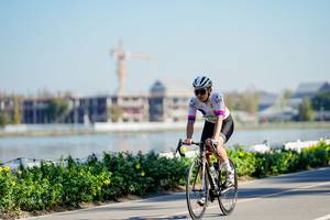 BIB: 
                            <button type="button" onclick="openModal(26168732)" class="btn btn-primary btn-sm float-right btn-popup" data-toggle="modal" data-target=".modal-high-quality">
                        <i class="fas fa-shopping-cart"></i> Add to Cart
                    </button>
                                            <button type="button" onclick="isThisMe(26168732, true)" class="btn btn-success btn-sm float-right btn-popup btn-isme hidden" data-toggle="tooltip" data-placement="bottom" title="นี่คือรูปของคุณใช่ไหม คลิกที่นี่เพื่อเอาเข้าอัลบั้ม">
                        <i class="fas fa-plus"></i> Add to album
                    </button>
                    <button type="button" onclick="isThisMe(26168732, false)" class="btn btn-warning btn-sm float-right btn-popup btn-isnotme hidden">
                        <i class="fas fa-ban"></i> Remove from album
                    </button>