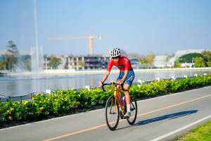 BIB: 
                            <button type="button" onclick="openModal(26162592)" class="btn btn-primary btn-sm float-right btn-popup" data-toggle="modal" data-target=".modal-high-quality">
                        <i class="fas fa-shopping-cart"></i> Add to Cart
                    </button>
                                            <button type="button" onclick="isThisMe(26162592, true)" class="btn btn-success btn-sm float-right btn-popup btn-isme hidden" data-toggle="tooltip" data-placement="bottom" title="นี่คือรูปของคุณใช่ไหม คลิกที่นี่เพื่อเอาเข้าอัลบั้ม">
                        <i class="fas fa-plus"></i> Add to album
                    </button>
                    <button type="button" onclick="isThisMe(26162592, false)" class="btn btn-warning btn-sm float-right btn-popup btn-isnotme hidden">
                        <i class="fas fa-ban"></i> Remove from album
                    </button>