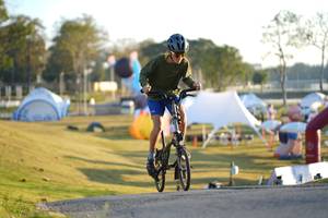 BIB: 
                            <button type="button" onclick="openModal(26167205)" class="btn btn-primary btn-sm float-right btn-popup" data-toggle="modal" data-target=".modal-high-quality">
                        <i class="fas fa-shopping-cart"></i> Add to Cart
                    </button>
                                            <button type="button" onclick="isThisMe(26167205, true)" class="btn btn-success btn-sm float-right btn-popup btn-isme hidden" data-toggle="tooltip" data-placement="bottom" title="นี่คือรูปของคุณใช่ไหม คลิกที่นี่เพื่อเอาเข้าอัลบั้ม">
                        <i class="fas fa-plus"></i> Add to album
                    </button>
                    <button type="button" onclick="isThisMe(26167205, false)" class="btn btn-warning btn-sm float-right btn-popup btn-isnotme hidden">
                        <i class="fas fa-ban"></i> Remove from album
                    </button>