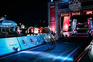 BIB: 
                            <button type="button" onclick="openModal(26166303)" class="btn btn-primary btn-sm float-right btn-popup" data-toggle="modal" data-target=".modal-high-quality">
                        <i class="fas fa-shopping-cart"></i> Add to Cart
                    </button>
                                            <button type="button" onclick="isThisMe(26166303, true)" class="btn btn-success btn-sm float-right btn-popup btn-isme hidden" data-toggle="tooltip" data-placement="bottom" title="นี่คือรูปของคุณใช่ไหม คลิกที่นี่เพื่อเอาเข้าอัลบั้ม">
                        <i class="fas fa-plus"></i> Add to album
                    </button>
                    <button type="button" onclick="isThisMe(26166303, false)" class="btn btn-warning btn-sm float-right btn-popup btn-isnotme hidden">
                        <i class="fas fa-ban"></i> Remove from album
                    </button>