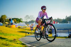 BIB: 
                            <button type="button" onclick="openModal(26167569)" class="btn btn-primary btn-sm float-right btn-popup" data-toggle="modal" data-target=".modal-high-quality">
                        <i class="fas fa-shopping-cart"></i> Add to Cart
                    </button>
                                            <button type="button" onclick="isThisMe(26167569, true)" class="btn btn-success btn-sm float-right btn-popup btn-isme hidden" data-toggle="tooltip" data-placement="bottom" title="นี่คือรูปของคุณใช่ไหม คลิกที่นี่เพื่อเอาเข้าอัลบั้ม">
                        <i class="fas fa-plus"></i> Add to album
                    </button>
                    <button type="button" onclick="isThisMe(26167569, false)" class="btn btn-warning btn-sm float-right btn-popup btn-isnotme hidden">
                        <i class="fas fa-ban"></i> Remove from album
                    </button>