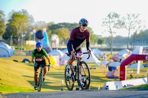 BIB: 
                            <button type="button" onclick="openModal(26167277)" class="btn btn-primary btn-sm float-right btn-popup" data-toggle="modal" data-target=".modal-high-quality">
                        <i class="fas fa-shopping-cart"></i> Add to Cart
                    </button>
                                            <button type="button" onclick="isThisMe(26167277, true)" class="btn btn-success btn-sm float-right btn-popup btn-isme hidden" data-toggle="tooltip" data-placement="bottom" title="นี่คือรูปของคุณใช่ไหม คลิกที่นี่เพื่อเอาเข้าอัลบั้ม">
                        <i class="fas fa-plus"></i> Add to album
                    </button>
                    <button type="button" onclick="isThisMe(26167277, false)" class="btn btn-warning btn-sm float-right btn-popup btn-isnotme hidden">
                        <i class="fas fa-ban"></i> Remove from album
                    </button>