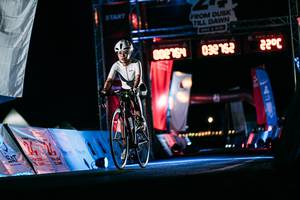 BIB: 
                            <button type="button" onclick="openModal(26165475)" class="btn btn-primary btn-sm float-right btn-popup" data-toggle="modal" data-target=".modal-high-quality">
                        <i class="fas fa-shopping-cart"></i> Add to Cart
                    </button>
                                            <button type="button" onclick="isThisMe(26165475, true)" class="btn btn-success btn-sm float-right btn-popup btn-isme hidden" data-toggle="tooltip" data-placement="bottom" title="นี่คือรูปของคุณใช่ไหม คลิกที่นี่เพื่อเอาเข้าอัลบั้ม">
                        <i class="fas fa-plus"></i> Add to album
                    </button>
                    <button type="button" onclick="isThisMe(26165475, false)" class="btn btn-warning btn-sm float-right btn-popup btn-isnotme hidden">
                        <i class="fas fa-ban"></i> Remove from album
                    </button>