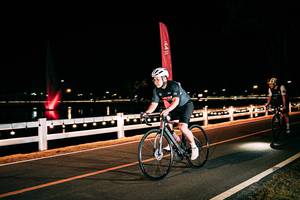 BIB: 
                            <button type="button" onclick="openModal(26166589)" class="btn btn-primary btn-sm float-right btn-popup" data-toggle="modal" data-target=".modal-high-quality">
                        <i class="fas fa-shopping-cart"></i> Add to Cart
                    </button>
                                            <button type="button" onclick="isThisMe(26166589, true)" class="btn btn-success btn-sm float-right btn-popup btn-isme hidden" data-toggle="tooltip" data-placement="bottom" title="นี่คือรูปของคุณใช่ไหม คลิกที่นี่เพื่อเอาเข้าอัลบั้ม">
                        <i class="fas fa-plus"></i> Add to album
                    </button>
                    <button type="button" onclick="isThisMe(26166589, false)" class="btn btn-warning btn-sm float-right btn-popup btn-isnotme hidden">
                        <i class="fas fa-ban"></i> Remove from album
                    </button>