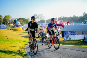 BIB: 
                            <button type="button" onclick="openModal(26167361)" class="btn btn-primary btn-sm float-right btn-popup" data-toggle="modal" data-target=".modal-high-quality">
                        <i class="fas fa-shopping-cart"></i> Add to Cart
                    </button>
                                            <button type="button" onclick="isThisMe(26167361, true)" class="btn btn-success btn-sm float-right btn-popup btn-isme hidden" data-toggle="tooltip" data-placement="bottom" title="นี่คือรูปของคุณใช่ไหม คลิกที่นี่เพื่อเอาเข้าอัลบั้ม">
                        <i class="fas fa-plus"></i> Add to album
                    </button>
                    <button type="button" onclick="isThisMe(26167361, false)" class="btn btn-warning btn-sm float-right btn-popup btn-isnotme hidden">
                        <i class="fas fa-ban"></i> Remove from album
                    </button>