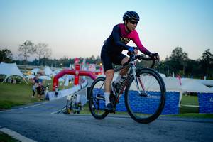 BIB: 
                            <button type="button" onclick="openModal(26164945)" class="btn btn-primary btn-sm float-right btn-popup" data-toggle="modal" data-target=".modal-high-quality">
                        <i class="fas fa-shopping-cart"></i> Add to Cart
                    </button>
                                            <button type="button" onclick="isThisMe(26164945, true)" class="btn btn-success btn-sm float-right btn-popup btn-isme hidden" data-toggle="tooltip" data-placement="bottom" title="นี่คือรูปของคุณใช่ไหม คลิกที่นี่เพื่อเอาเข้าอัลบั้ม">
                        <i class="fas fa-plus"></i> Add to album
                    </button>
                    <button type="button" onclick="isThisMe(26164945, false)" class="btn btn-warning btn-sm float-right btn-popup btn-isnotme hidden">
                        <i class="fas fa-ban"></i> Remove from album
                    </button>