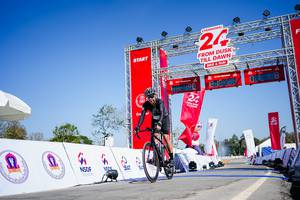 BIB: 
                            <button type="button" onclick="openModal(26169002)" class="btn btn-primary btn-sm float-right btn-popup" data-toggle="modal" data-target=".modal-high-quality">
                        <i class="fas fa-shopping-cart"></i> Add to Cart
                    </button>
                                            <button type="button" onclick="isThisMe(26169002, true)" class="btn btn-success btn-sm float-right btn-popup btn-isme hidden" data-toggle="tooltip" data-placement="bottom" title="นี่คือรูปของคุณใช่ไหม คลิกที่นี่เพื่อเอาเข้าอัลบั้ม">
                        <i class="fas fa-plus"></i> Add to album
                    </button>
                    <button type="button" onclick="isThisMe(26169002, false)" class="btn btn-warning btn-sm float-right btn-popup btn-isnotme hidden">
                        <i class="fas fa-ban"></i> Remove from album
                    </button>