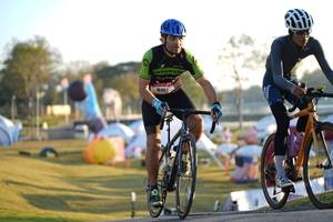 BIB: 
                            <button type="button" onclick="openModal(26167168)" class="btn btn-primary btn-sm float-right btn-popup" data-toggle="modal" data-target=".modal-high-quality">
                        <i class="fas fa-shopping-cart"></i> Add to Cart
                    </button>
                                            <button type="button" onclick="isThisMe(26167168, true)" class="btn btn-success btn-sm float-right btn-popup btn-isme hidden" data-toggle="tooltip" data-placement="bottom" title="นี่คือรูปของคุณใช่ไหม คลิกที่นี่เพื่อเอาเข้าอัลบั้ม">
                        <i class="fas fa-plus"></i> Add to album
                    </button>
                    <button type="button" onclick="isThisMe(26167168, false)" class="btn btn-warning btn-sm float-right btn-popup btn-isnotme hidden">
                        <i class="fas fa-ban"></i> Remove from album
                    </button>