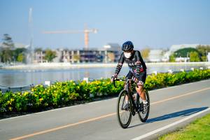 BIB: 
                            <button type="button" onclick="openModal(26162603)" class="btn btn-primary btn-sm float-right btn-popup" data-toggle="modal" data-target=".modal-high-quality">
                        <i class="fas fa-shopping-cart"></i> Add to Cart
                    </button>
                                            <button type="button" onclick="isThisMe(26162603, true)" class="btn btn-success btn-sm float-right btn-popup btn-isme hidden" data-toggle="tooltip" data-placement="bottom" title="นี่คือรูปของคุณใช่ไหม คลิกที่นี่เพื่อเอาเข้าอัลบั้ม">
                        <i class="fas fa-plus"></i> Add to album
                    </button>
                    <button type="button" onclick="isThisMe(26162603, false)" class="btn btn-warning btn-sm float-right btn-popup btn-isnotme hidden">
                        <i class="fas fa-ban"></i> Remove from album
                    </button>