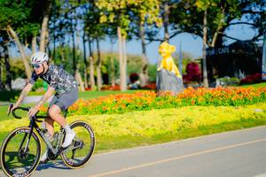 BIB: 
                            <button type="button" onclick="openModal(26167770)" class="btn btn-primary btn-sm float-right btn-popup" data-toggle="modal" data-target=".modal-high-quality">
                        <i class="fas fa-shopping-cart"></i> Add to Cart
                    </button>
                                            <button type="button" onclick="isThisMe(26167770, true)" class="btn btn-success btn-sm float-right btn-popup btn-isme hidden" data-toggle="tooltip" data-placement="bottom" title="นี่คือรูปของคุณใช่ไหม คลิกที่นี่เพื่อเอาเข้าอัลบั้ม">
                        <i class="fas fa-plus"></i> Add to album
                    </button>
                    <button type="button" onclick="isThisMe(26167770, false)" class="btn btn-warning btn-sm float-right btn-popup btn-isnotme hidden">
                        <i class="fas fa-ban"></i> Remove from album
                    </button>