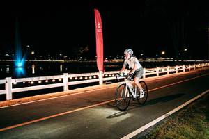 BIB: 
                            <button type="button" onclick="openModal(26166508)" class="btn btn-primary btn-sm float-right btn-popup" data-toggle="modal" data-target=".modal-high-quality">
                        <i class="fas fa-shopping-cart"></i> Add to Cart
                    </button>
                                            <button type="button" onclick="isThisMe(26166508, true)" class="btn btn-success btn-sm float-right btn-popup btn-isme hidden" data-toggle="tooltip" data-placement="bottom" title="นี่คือรูปของคุณใช่ไหม คลิกที่นี่เพื่อเอาเข้าอัลบั้ม">
                        <i class="fas fa-plus"></i> Add to album
                    </button>
                    <button type="button" onclick="isThisMe(26166508, false)" class="btn btn-warning btn-sm float-right btn-popup btn-isnotme hidden">
                        <i class="fas fa-ban"></i> Remove from album
                    </button>