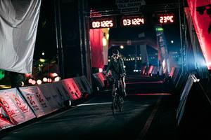 BIB: 
                            <button type="button" onclick="openModal(26165148)" class="btn btn-primary btn-sm float-right btn-popup" data-toggle="modal" data-target=".modal-high-quality">
                        <i class="fas fa-shopping-cart"></i> Add to Cart
                    </button>
                                            <button type="button" onclick="isThisMe(26165148, true)" class="btn btn-success btn-sm float-right btn-popup btn-isme hidden" data-toggle="tooltip" data-placement="bottom" title="นี่คือรูปของคุณใช่ไหม คลิกที่นี่เพื่อเอาเข้าอัลบั้ม">
                        <i class="fas fa-plus"></i> Add to album
                    </button>
                    <button type="button" onclick="isThisMe(26165148, false)" class="btn btn-warning btn-sm float-right btn-popup btn-isnotme hidden">
                        <i class="fas fa-ban"></i> Remove from album
                    </button>