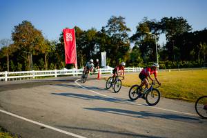 BIB: 
                            <button type="button" onclick="openModal(26163269)" class="btn btn-primary btn-sm float-right btn-popup" data-toggle="modal" data-target=".modal-high-quality">
                        <i class="fas fa-shopping-cart"></i> Add to Cart
                    </button>
                                            <button type="button" onclick="isThisMe(26163269, true)" class="btn btn-success btn-sm float-right btn-popup btn-isme hidden" data-toggle="tooltip" data-placement="bottom" title="นี่คือรูปของคุณใช่ไหม คลิกที่นี่เพื่อเอาเข้าอัลบั้ม">
                        <i class="fas fa-plus"></i> Add to album
                    </button>
                    <button type="button" onclick="isThisMe(26163269, false)" class="btn btn-warning btn-sm float-right btn-popup btn-isnotme hidden">
                        <i class="fas fa-ban"></i> Remove from album
                    </button>