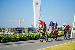 BIB: 
                            <button type="button" onclick="openModal(26162618)" class="btn btn-primary btn-sm float-right btn-popup" data-toggle="modal" data-target=".modal-high-quality">
                        <i class="fas fa-shopping-cart"></i> Add to Cart
                    </button>
                                            <button type="button" onclick="isThisMe(26162618, true)" class="btn btn-success btn-sm float-right btn-popup btn-isme hidden" data-toggle="tooltip" data-placement="bottom" title="นี่คือรูปของคุณใช่ไหม คลิกที่นี่เพื่อเอาเข้าอัลบั้ม">
                        <i class="fas fa-plus"></i> Add to album
                    </button>
                    <button type="button" onclick="isThisMe(26162618, false)" class="btn btn-warning btn-sm float-right btn-popup btn-isnotme hidden">
                        <i class="fas fa-ban"></i> Remove from album
                    </button>