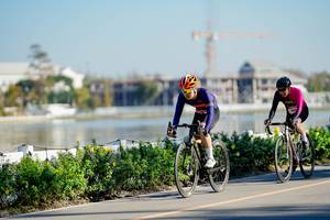 BIB: 
                            <button type="button" onclick="openModal(26168539)" class="btn btn-primary btn-sm float-right btn-popup" data-toggle="modal" data-target=".modal-high-quality">
                        <i class="fas fa-shopping-cart"></i> Add to Cart
                    </button>
                                            <button type="button" onclick="isThisMe(26168539, true)" class="btn btn-success btn-sm float-right btn-popup btn-isme hidden" data-toggle="tooltip" data-placement="bottom" title="นี่คือรูปของคุณใช่ไหม คลิกที่นี่เพื่อเอาเข้าอัลบั้ม">
                        <i class="fas fa-plus"></i> Add to album
                    </button>
                    <button type="button" onclick="isThisMe(26168539, false)" class="btn btn-warning btn-sm float-right btn-popup btn-isnotme hidden">
                        <i class="fas fa-ban"></i> Remove from album
                    </button>