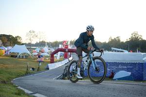 BIB: 
                            <button type="button" onclick="openModal(26167013)" class="btn btn-primary btn-sm float-right btn-popup" data-toggle="modal" data-target=".modal-high-quality">
                        <i class="fas fa-shopping-cart"></i> Add to Cart
                    </button>
                                            <button type="button" onclick="isThisMe(26167013, true)" class="btn btn-success btn-sm float-right btn-popup btn-isme hidden" data-toggle="tooltip" data-placement="bottom" title="นี่คือรูปของคุณใช่ไหม คลิกที่นี่เพื่อเอาเข้าอัลบั้ม">
                        <i class="fas fa-plus"></i> Add to album
                    </button>
                    <button type="button" onclick="isThisMe(26167013, false)" class="btn btn-warning btn-sm float-right btn-popup btn-isnotme hidden">
                        <i class="fas fa-ban"></i> Remove from album
                    </button>