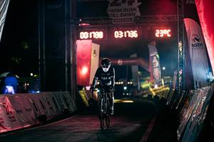 BIB: 
                            <button type="button" onclick="openModal(26165229)" class="btn btn-primary btn-sm float-right btn-popup" data-toggle="modal" data-target=".modal-high-quality">
                        <i class="fas fa-shopping-cart"></i> Add to Cart
                    </button>
                                            <button type="button" onclick="isThisMe(26165229, true)" class="btn btn-success btn-sm float-right btn-popup btn-isme hidden" data-toggle="tooltip" data-placement="bottom" title="นี่คือรูปของคุณใช่ไหม คลิกที่นี่เพื่อเอาเข้าอัลบั้ม">
                        <i class="fas fa-plus"></i> Add to album
                    </button>
                    <button type="button" onclick="isThisMe(26165229, false)" class="btn btn-warning btn-sm float-right btn-popup btn-isnotme hidden">
                        <i class="fas fa-ban"></i> Remove from album
                    </button>