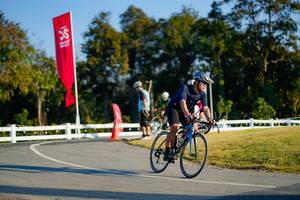 BIB: 
                            <button type="button" onclick="openModal(26162807)" class="btn btn-primary btn-sm float-right btn-popup" data-toggle="modal" data-target=".modal-high-quality">
                        <i class="fas fa-shopping-cart"></i> Add to Cart
                    </button>
                                            <button type="button" onclick="isThisMe(26162807, true)" class="btn btn-success btn-sm float-right btn-popup btn-isme hidden" data-toggle="tooltip" data-placement="bottom" title="นี่คือรูปของคุณใช่ไหม คลิกที่นี่เพื่อเอาเข้าอัลบั้ม">
                        <i class="fas fa-plus"></i> Add to album
                    </button>
                    <button type="button" onclick="isThisMe(26162807, false)" class="btn btn-warning btn-sm float-right btn-popup btn-isnotme hidden">
                        <i class="fas fa-ban"></i> Remove from album
                    </button>