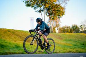 BIB: 
                            <button type="button" onclick="openModal(26166906)" class="btn btn-primary btn-sm float-right btn-popup" data-toggle="modal" data-target=".modal-high-quality">
                        <i class="fas fa-shopping-cart"></i> Add to Cart
                    </button>
                                            <button type="button" onclick="isThisMe(26166906, true)" class="btn btn-success btn-sm float-right btn-popup btn-isme hidden" data-toggle="tooltip" data-placement="bottom" title="นี่คือรูปของคุณใช่ไหม คลิกที่นี่เพื่อเอาเข้าอัลบั้ม">
                        <i class="fas fa-plus"></i> Add to album
                    </button>
                    <button type="button" onclick="isThisMe(26166906, false)" class="btn btn-warning btn-sm float-right btn-popup btn-isnotme hidden">
                        <i class="fas fa-ban"></i> Remove from album
                    </button>