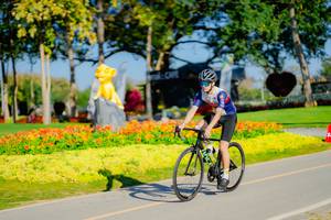 BIB: 
                            <button type="button" onclick="openModal(26168065)" class="btn btn-primary btn-sm float-right btn-popup" data-toggle="modal" data-target=".modal-high-quality">
                        <i class="fas fa-shopping-cart"></i> Add to Cart
                    </button>
                                            <button type="button" onclick="isThisMe(26168065, true)" class="btn btn-success btn-sm float-right btn-popup btn-isme hidden" data-toggle="tooltip" data-placement="bottom" title="นี่คือรูปของคุณใช่ไหม คลิกที่นี่เพื่อเอาเข้าอัลบั้ม">
                        <i class="fas fa-plus"></i> Add to album
                    </button>
                    <button type="button" onclick="isThisMe(26168065, false)" class="btn btn-warning btn-sm float-right btn-popup btn-isnotme hidden">
                        <i class="fas fa-ban"></i> Remove from album
                    </button>