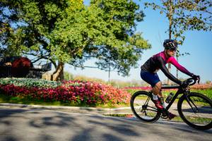 BIB: 
                            <button type="button" onclick="openModal(26168356)" class="btn btn-primary btn-sm float-right btn-popup" data-toggle="modal" data-target=".modal-high-quality">
                        <i class="fas fa-shopping-cart"></i> Add to Cart
                    </button>
                                            <button type="button" onclick="isThisMe(26168356, true)" class="btn btn-success btn-sm float-right btn-popup btn-isme hidden" data-toggle="tooltip" data-placement="bottom" title="นี่คือรูปของคุณใช่ไหม คลิกที่นี่เพื่อเอาเข้าอัลบั้ม">
                        <i class="fas fa-plus"></i> Add to album
                    </button>
                    <button type="button" onclick="isThisMe(26168356, false)" class="btn btn-warning btn-sm float-right btn-popup btn-isnotme hidden">
                        <i class="fas fa-ban"></i> Remove from album
                    </button>