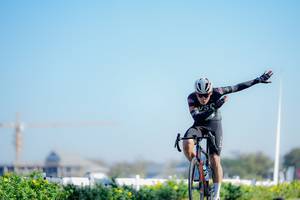 BIB: 
                            <button type="button" onclick="openModal(26168760)" class="btn btn-primary btn-sm float-right btn-popup" data-toggle="modal" data-target=".modal-high-quality">
                        <i class="fas fa-shopping-cart"></i> Add to Cart
                    </button>
                                            <button type="button" onclick="isThisMe(26168760, true)" class="btn btn-success btn-sm float-right btn-popup btn-isme hidden" data-toggle="tooltip" data-placement="bottom" title="นี่คือรูปของคุณใช่ไหม คลิกที่นี่เพื่อเอาเข้าอัลบั้ม">
                        <i class="fas fa-plus"></i> Add to album
                    </button>
                    <button type="button" onclick="isThisMe(26168760, false)" class="btn btn-warning btn-sm float-right btn-popup btn-isnotme hidden">
                        <i class="fas fa-ban"></i> Remove from album
                    </button>