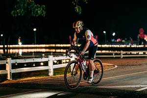 BIB: 
                            <button type="button" onclick="openModal(26166386)" class="btn btn-primary btn-sm float-right btn-popup" data-toggle="modal" data-target=".modal-high-quality">
                        <i class="fas fa-shopping-cart"></i> Add to Cart
                    </button>
                                            <button type="button" onclick="isThisMe(26166386, true)" class="btn btn-success btn-sm float-right btn-popup btn-isme hidden" data-toggle="tooltip" data-placement="bottom" title="นี่คือรูปของคุณใช่ไหม คลิกที่นี่เพื่อเอาเข้าอัลบั้ม">
                        <i class="fas fa-plus"></i> Add to album
                    </button>
                    <button type="button" onclick="isThisMe(26166386, false)" class="btn btn-warning btn-sm float-right btn-popup btn-isnotme hidden">
                        <i class="fas fa-ban"></i> Remove from album
                    </button>