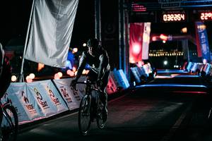 BIB: 
                            <button type="button" onclick="openModal(26165342)" class="btn btn-primary btn-sm float-right btn-popup" data-toggle="modal" data-target=".modal-high-quality">
                        <i class="fas fa-shopping-cart"></i> Add to Cart
                    </button>
                                            <button type="button" onclick="isThisMe(26165342, true)" class="btn btn-success btn-sm float-right btn-popup btn-isme hidden" data-toggle="tooltip" data-placement="bottom" title="นี่คือรูปของคุณใช่ไหม คลิกที่นี่เพื่อเอาเข้าอัลบั้ม">
                        <i class="fas fa-plus"></i> Add to album
                    </button>
                    <button type="button" onclick="isThisMe(26165342, false)" class="btn btn-warning btn-sm float-right btn-popup btn-isnotme hidden">
                        <i class="fas fa-ban"></i> Remove from album
                    </button>