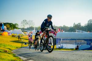 BIB: 
                            <button type="button" onclick="openModal(26167540)" class="btn btn-primary btn-sm float-right btn-popup" data-toggle="modal" data-target=".modal-high-quality">
                        <i class="fas fa-shopping-cart"></i> Add to Cart
                    </button>
                                            <button type="button" onclick="isThisMe(26167540, true)" class="btn btn-success btn-sm float-right btn-popup btn-isme hidden" data-toggle="tooltip" data-placement="bottom" title="นี่คือรูปของคุณใช่ไหม คลิกที่นี่เพื่อเอาเข้าอัลบั้ม">
                        <i class="fas fa-plus"></i> Add to album
                    </button>
                    <button type="button" onclick="isThisMe(26167540, false)" class="btn btn-warning btn-sm float-right btn-popup btn-isnotme hidden">
                        <i class="fas fa-ban"></i> Remove from album
                    </button>