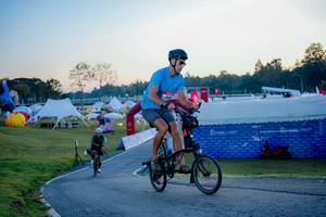 BIB: 
                            <button type="button" onclick="openModal(26166796)" class="btn btn-primary btn-sm float-right btn-popup" data-toggle="modal" data-target=".modal-high-quality">
                        <i class="fas fa-shopping-cart"></i> Add to Cart
                    </button>
                                            <button type="button" onclick="isThisMe(26166796, true)" class="btn btn-success btn-sm float-right btn-popup btn-isme hidden" data-toggle="tooltip" data-placement="bottom" title="นี่คือรูปของคุณใช่ไหม คลิกที่นี่เพื่อเอาเข้าอัลบั้ม">
                        <i class="fas fa-plus"></i> Add to album
                    </button>
                    <button type="button" onclick="isThisMe(26166796, false)" class="btn btn-warning btn-sm float-right btn-popup btn-isnotme hidden">
                        <i class="fas fa-ban"></i> Remove from album
                    </button>