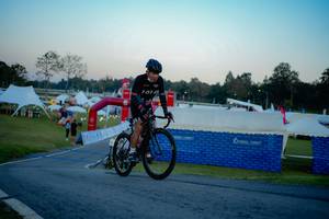 BIB: 
                            <button type="button" onclick="openModal(26164870)" class="btn btn-primary btn-sm float-right btn-popup" data-toggle="modal" data-target=".modal-high-quality">
                        <i class="fas fa-shopping-cart"></i> Add to Cart
                    </button>
                                            <button type="button" onclick="isThisMe(26164870, true)" class="btn btn-success btn-sm float-right btn-popup btn-isme hidden" data-toggle="tooltip" data-placement="bottom" title="นี่คือรูปของคุณใช่ไหม คลิกที่นี่เพื่อเอาเข้าอัลบั้ม">
                        <i class="fas fa-plus"></i> Add to album
                    </button>
                    <button type="button" onclick="isThisMe(26164870, false)" class="btn btn-warning btn-sm float-right btn-popup btn-isnotme hidden">
                        <i class="fas fa-ban"></i> Remove from album
                    </button>