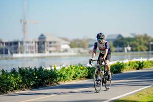 BIB: 
                            <button type="button" onclick="openModal(26168683)" class="btn btn-primary btn-sm float-right btn-popup" data-toggle="modal" data-target=".modal-high-quality">
                        <i class="fas fa-shopping-cart"></i> Add to Cart
                    </button>
                                            <button type="button" onclick="isThisMe(26168683, true)" class="btn btn-success btn-sm float-right btn-popup btn-isme hidden" data-toggle="tooltip" data-placement="bottom" title="นี่คือรูปของคุณใช่ไหม คลิกที่นี่เพื่อเอาเข้าอัลบั้ม">
                        <i class="fas fa-plus"></i> Add to album
                    </button>
                    <button type="button" onclick="isThisMe(26168683, false)" class="btn btn-warning btn-sm float-right btn-popup btn-isnotme hidden">
                        <i class="fas fa-ban"></i> Remove from album
                    </button>