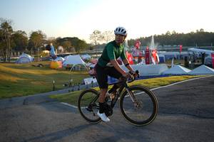 BIB: 
                            <button type="button" onclick="openModal(26167051)" class="btn btn-primary btn-sm float-right btn-popup" data-toggle="modal" data-target=".modal-high-quality">
                        <i class="fas fa-shopping-cart"></i> Add to Cart
                    </button>
                                            <button type="button" onclick="isThisMe(26167051, true)" class="btn btn-success btn-sm float-right btn-popup btn-isme hidden" data-toggle="tooltip" data-placement="bottom" title="นี่คือรูปของคุณใช่ไหม คลิกที่นี่เพื่อเอาเข้าอัลบั้ม">
                        <i class="fas fa-plus"></i> Add to album
                    </button>
                    <button type="button" onclick="isThisMe(26167051, false)" class="btn btn-warning btn-sm float-right btn-popup btn-isnotme hidden">
                        <i class="fas fa-ban"></i> Remove from album
                    </button>